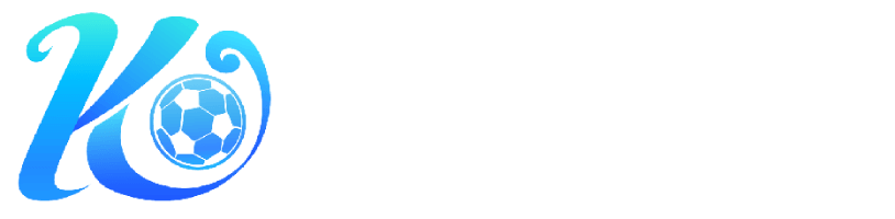 Logo 云博|云博世界杯下注